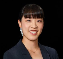 知財発の、クロスバリューイノベーションを起こしたい