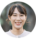 パナソニックのモノづくりはここから始まる―スペシャリストが育つ「調達」という仕事