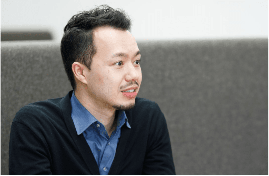 パナソニックのモノづくりはここから始まる―スペシャリストが育つ「調達」という仕事