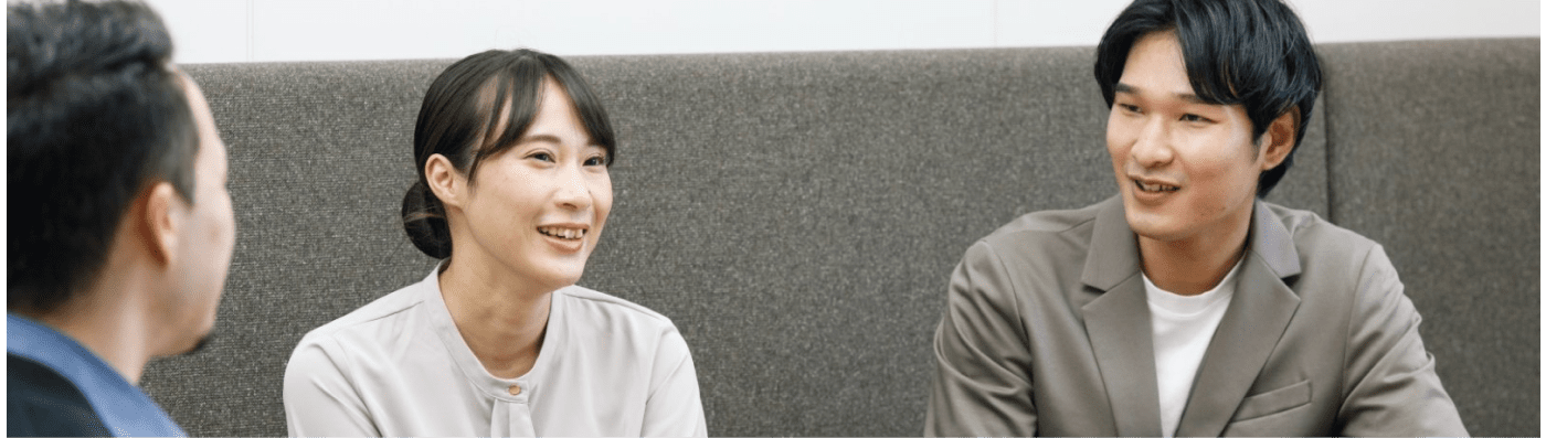 パナソニックのモノづくりはここから始まる―スペシャリストが育つ「調達」という仕事