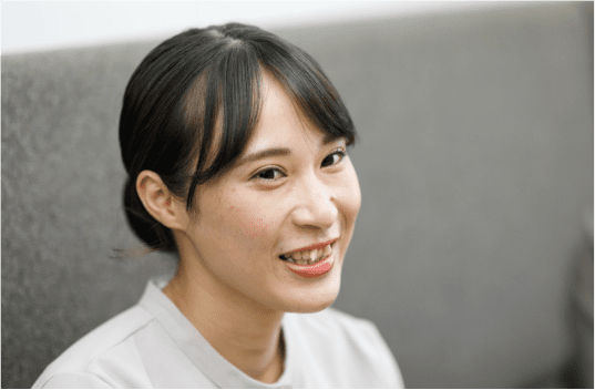 パナソニックのモノづくりはここから始まる―スペシャリストが育つ「調達」という仕事