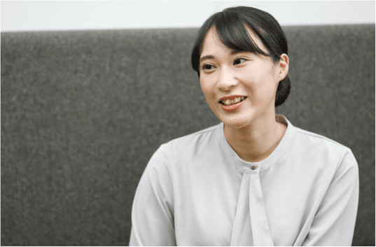 パナソニックのモノづくりはここから始まる―スペシャリストが育つ「調達」という仕事