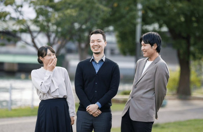 パナソニックのモノづくりはここから始まる―スペシャリストが育つ「調達」という仕事