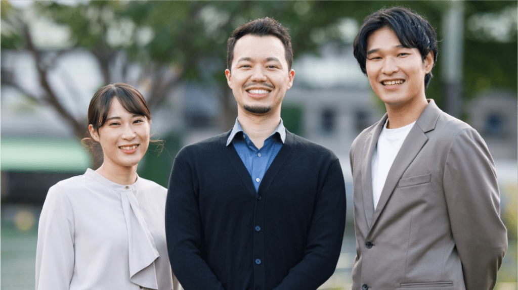 パナソニックのモノづくりはここから始まる―スペシャリストが育つ「調達」という仕事