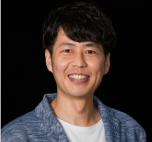 調達プラットフォームをグローバルで統一し納期管理プロセスを革新したい