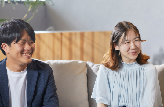 若手でもグローバルに活躍できるPEXのはたらき方とキャリア