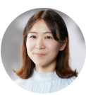 若手でもグローバルに活躍できるPEXのはたらき方とキャリア