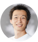 若手でもグローバルに活躍できるPEXのはたらき方とキャリア