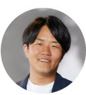若手でもグローバルに活躍できるPEXのはたらき方とキャリア