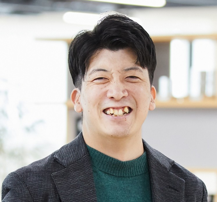 周囲を巻き込む熱意で貴重な知的財産を守り、次の事業に活かしたい